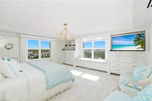 3003 Gulf Shore Blvd N, Naples, FL 34103 - Photo 15