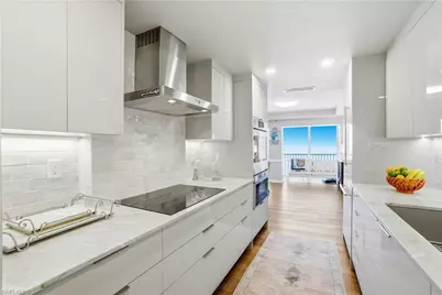 3003 Gulf Shore Blvd N #701, Naples, FL 34103 - Photo 5