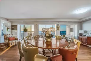 3003 Gulf Shore Blvd N, Naples, FL 34103 - Photo 3