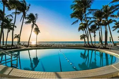 3003 Gulf Shore Blvd N #701, Naples, FL 34103 - Photo 19