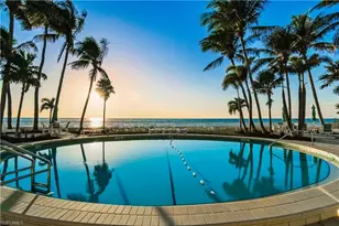 3003 Gulf Shore Blvd N, Naples, FL 34103 - Photo 19