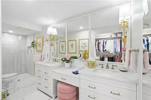 3003 Gulf Shore Blvd N, Naples, FL 34103 - Photo 9