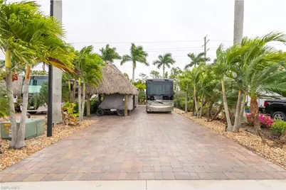 5298 Cypress Trail Resort Cir, Fort Myers, FL 33905 - Photo 11