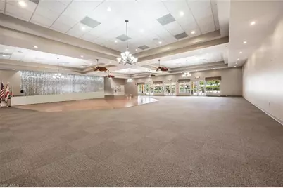 5298 Cypress Trail Resort Cir, Fort Myers, FL 33905 - Photo 23