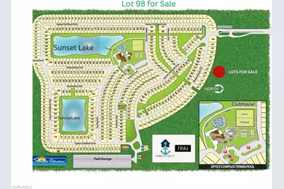 5298 Cypress Trail Resort Cir, Fort Myers, FL 33905 - Photo 29