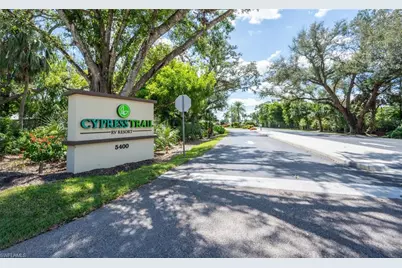 5298 Cypress Trail Resort Cir, Fort Myers, FL 33905 - Photo 17