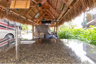 5298 Cypress Trail Resort Cir, Fort Myers, FL 33905 - Photo 5