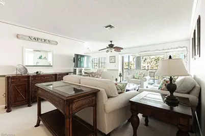 4180 Belair Ln #B, Naples, FL 34103 - Photo 7