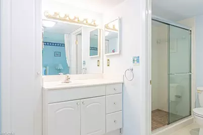 4180 Belair Ln #B, Naples, FL 34103 - Photo 29