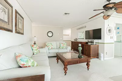 4180 Belair Ln #B, Naples, FL 34103 - Photo 35