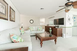 4180 Belair Ln, Naples, FL 34103 - Photo 35