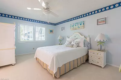 4180 Belair Ln #B, Naples, FL 34103 - Photo 21