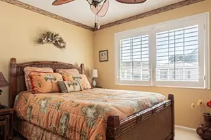 4180 Belair Ln, Naples, FL 34103 - Photo 17