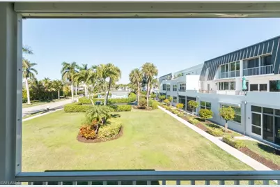 4180 Belair Ln #B, Naples, FL 34103 - Photo 15