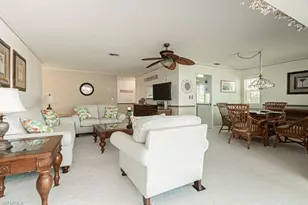 4180 Belair Ln, Naples, FL 34103 - Photo 33