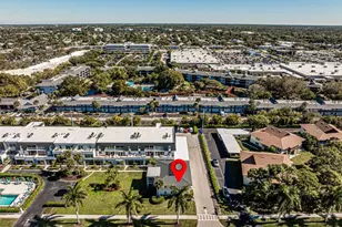 4180 Belair Ln, Naples, FL 34103 - Photo 45