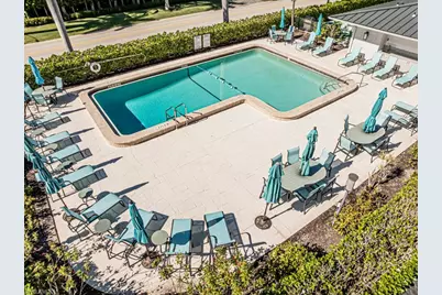 4180 Belair Ln #B, Naples, FL 34103 - Photo 47