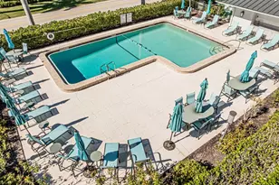 4180 Belair Ln, Naples, FL 34103 - Photo 47