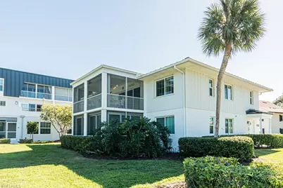 4180 Belair Ln #B, Naples, FL 34103 - Photo 19