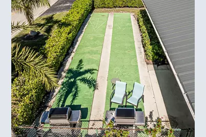 4180 Belair Ln #B, Naples, FL 34103 - Photo 41