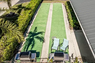 4180 Belair Ln, Naples, FL 34103 - Photo 41