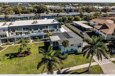 4180 Belair Ln #B, Naples, FL 34103 - Photo 43