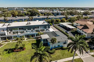 4180 Belair Ln, Naples, FL 34103 - Photo 43