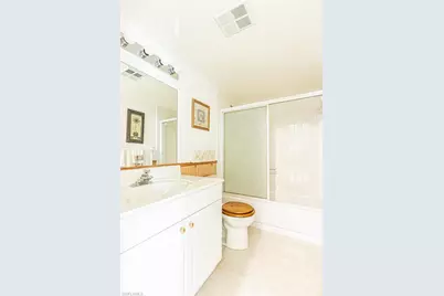 4180 Belair Ln #B, Naples, FL 34103 - Photo 25