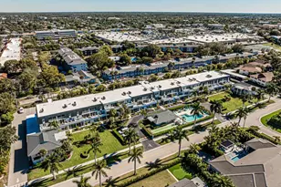 4180 Belair Ln, Naples, FL 34103 - Photo 3