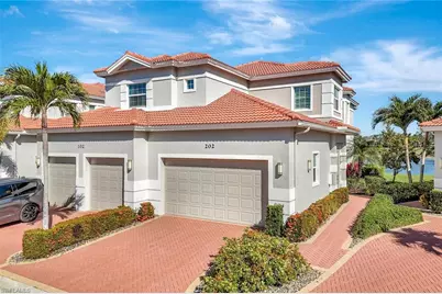 608 El Camino Real #202, Naples, FL 34119 - Photo 27