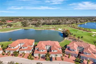 608 El Camino Real, Naples, FL 34119 - Photo 3