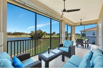 608 El Camino Real #202, Naples, FL 34119 - Photo 1