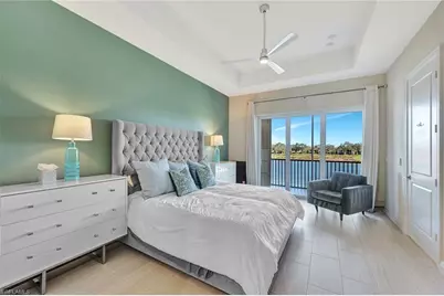 608 El Camino Real #202, Naples, FL 34119 - Photo 15