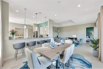 608 El Camino Real #202, Naples, FL 34119 - Photo 13