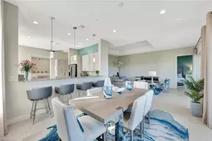 608 El Camino Real, Naples, FL 34119 - Photo 13