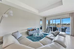 608 El Camino Real, Naples, FL 34119 - Photo 7