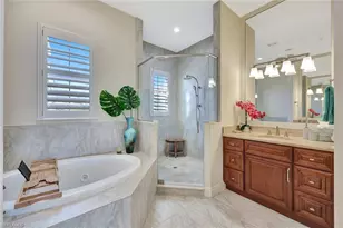 608 El Camino Real, Naples, FL 34119 - Photo 17