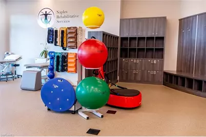 608 El Camino Real #202, Naples, FL 34119 - Photo 41