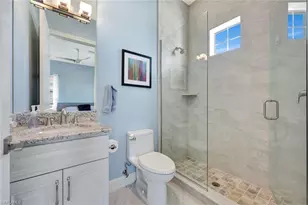 608 El Camino Real, Naples, FL 34119 - Photo 19