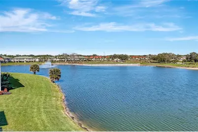 608 El Camino Real #202, Naples, FL 34119 - Photo 25