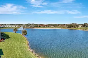 608 El Camino Real, Naples, FL 34119 - Photo 25