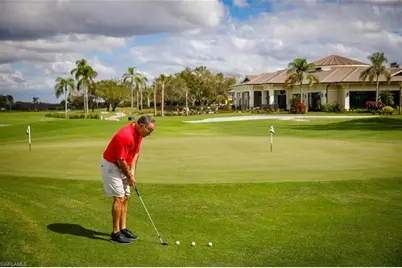 608 El Camino Real #202, Naples, FL 34119 - Photo 43