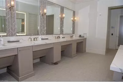 608 El Camino Real #202, Naples, FL 34119 - Photo 37