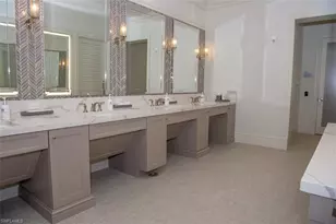 608 El Camino Real, Naples, FL 34119 - Photo 37