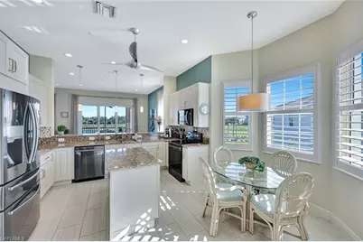 608 El Camino Real #202, Naples, FL 34119 - Photo 11