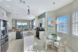 608 El Camino Real, Naples, FL 34119 - Photo 11