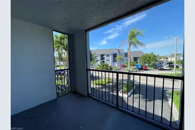 13555 Eagle Ridge Dr #925, Fort Myers, FL 33912 - Photo 9