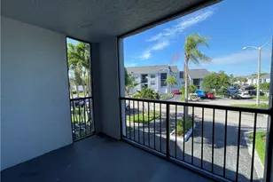 13555 Eagle Ridge Dr, Fort Myers, FL 33912 - Photo 9