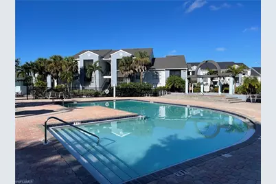 13555 Eagle Ridge Dr #925, Fort Myers, FL 33912 - Photo 13