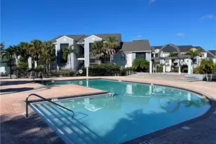 13555 Eagle Ridge Dr, Fort Myers, FL 33912 - Photo 13